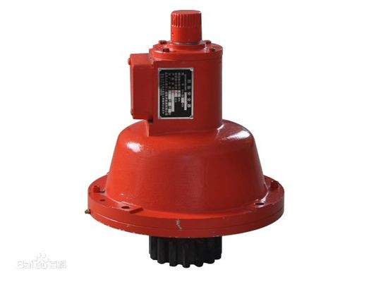 Bom preço Elevador de edifícios 2.0m/S 40kN Dispositivo de segurança anti-queda Resistente à ferrugem on-line