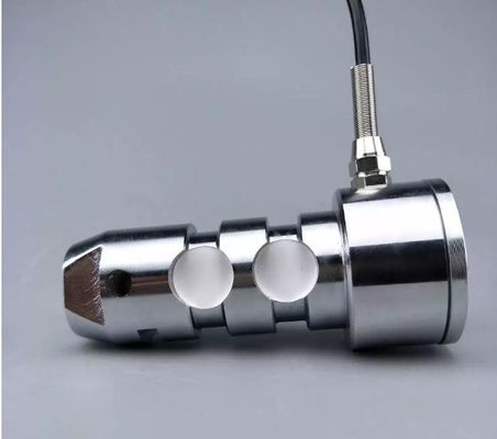 Bom preço Controle Inteligente AC110V 300m Sensor de Pin de Carga on-line